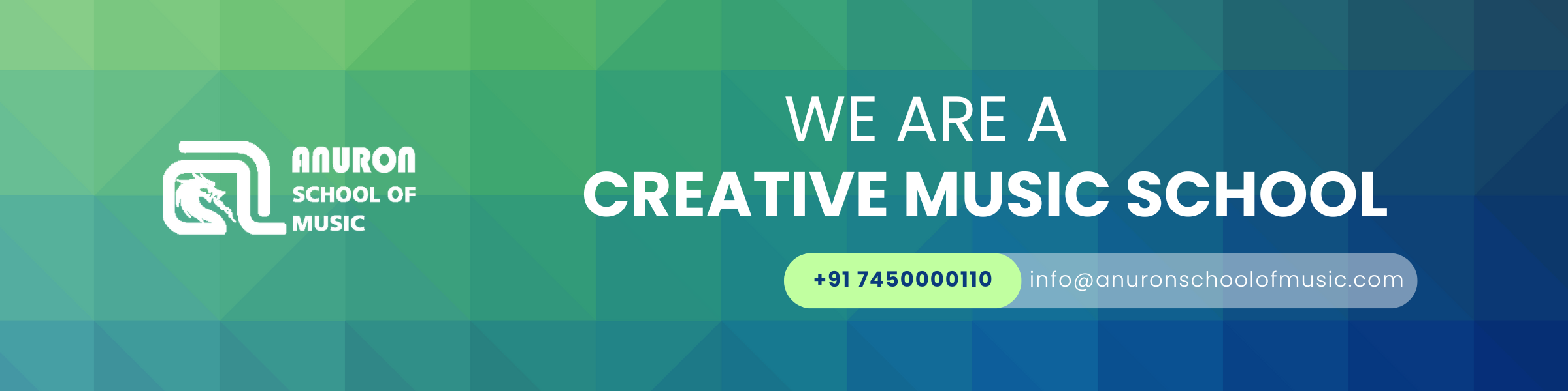 Your Reliable Music School (1)