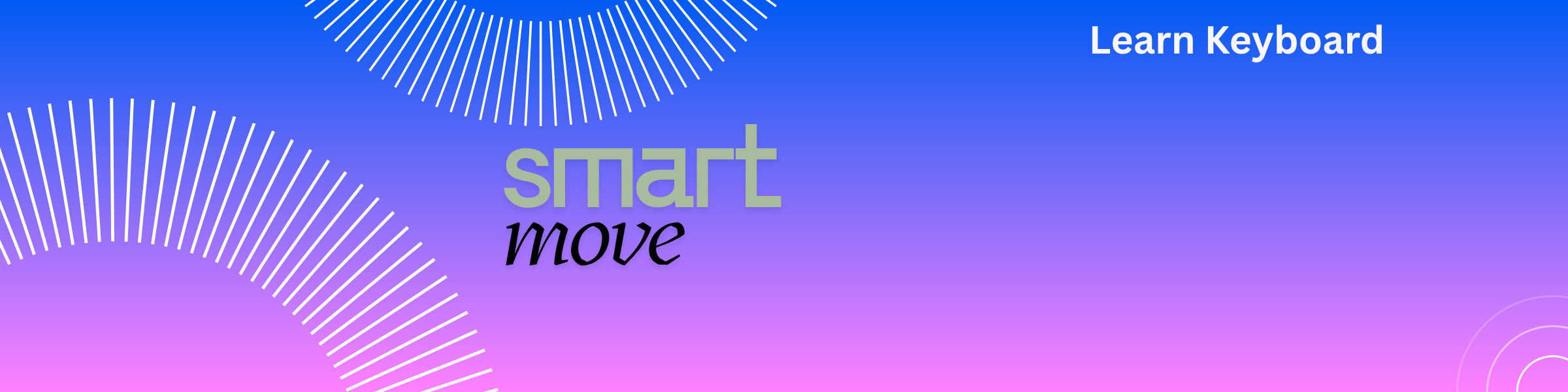 Your Reliable Music School (2)